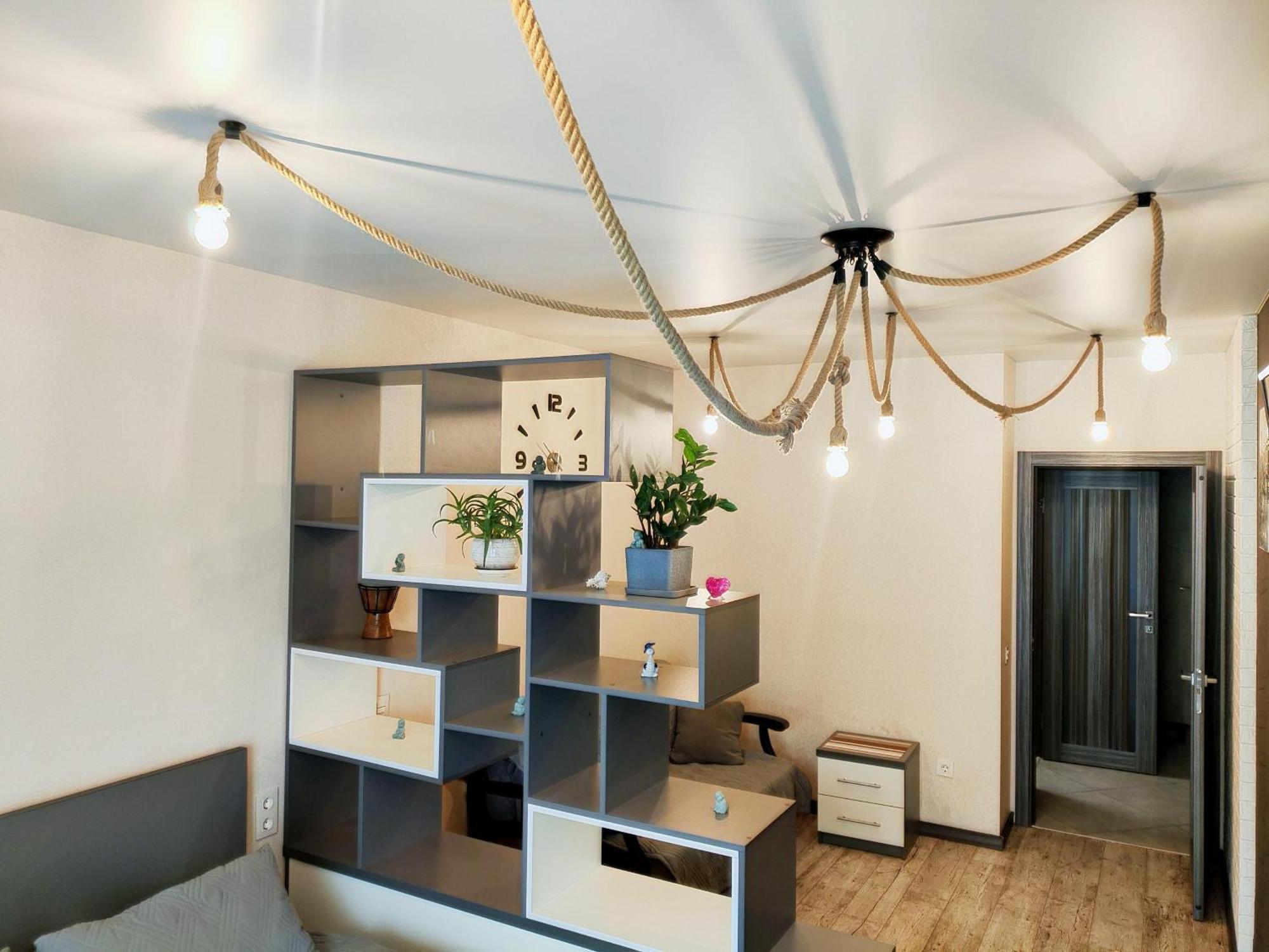 Арт-Де-Львів Apartment Bagian luar foto
